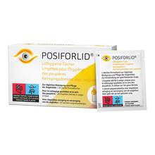  PZN 17293756 20 St, Tücher