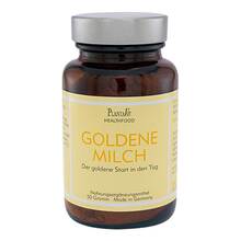  PZN 17309457 50 g, Pulver