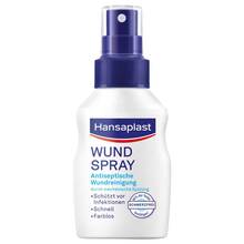  PZN 17313387 50 ml, Spray