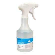  PZN 17380403 500 ml, Sprühflasche