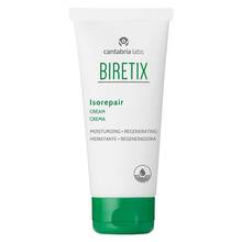 Abbildung: Biretix Isorepair Creme 50 ml, Creme PZN 17386334 