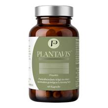  PZN 17391329 60 St, Kapseln