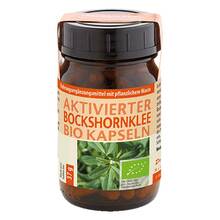  PZN 17411032 90 St, Kapseln
