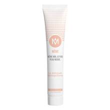 Abbildung: Meme Reinigungscreme 50 ml, Creme PZN 17411612 