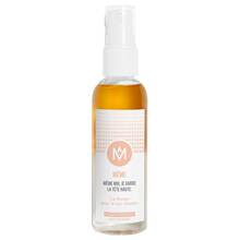 Abbildung: Meme Spray für die Kopfhaut 100 ml, Spray PZN 17411641 