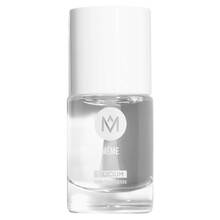 Abbildung: Meme schützende Nagelbase 10 ml PZN 17411687 