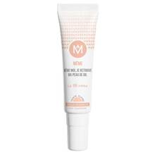 Abbildung: Meme BB Creme hell 30 ml, Creme PZN 17411871 