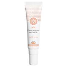 Abbildung: Meme BB Creme medium 30 ml, Creme PZN 17411888 