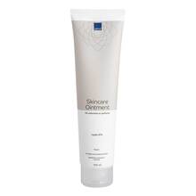 Abbildung: Abena Skincare Ointment Hautpflegesalbe ohne Parf. 150 ml, Salbe PZN 17421728 
