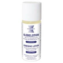 Abbildung: Compressana Hautklebelotion 60 ml PZN 17436256 