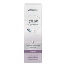  PZN 17438114 100 ml