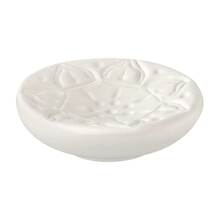 Abbildung: DUFTSTEIN Diffuser Keramik 1 St PZN 17439912 