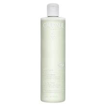 Abbildung: CAUDALIE Vinopure Reinigungslotion 200 ml, Lotion PZN 17442280 