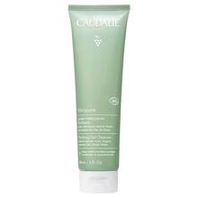 Abbildung: CAUDALIE Vinopure klärendes Reinigungsgel 150 ml, Gel PZN 17442328 