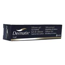 Abbildung: DERMATIX Gel 15 g, Gel PZN 17481794 