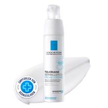 Abbildung: Roche-Posay Toleriane Dermallergo Fluid 40 ml, Flüssigkeit PZN 17507789 