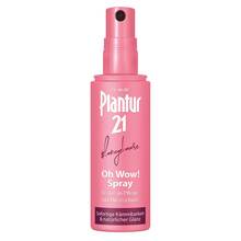  PZN 17510952 100 ml, Spray