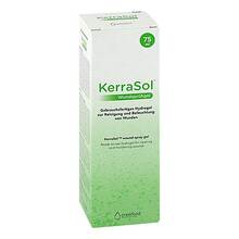  PZN 17515820 75 ml, Gel