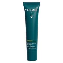 Abbildung: CAUDALIE Vinergetic C+ 3in1 Pflege Vitamin C Creme 40 ml, Creme PZN 17538689 