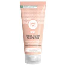 Abbildung: Meme reinigende und stärkende Haarpflege 200 ml, Shampoo PZN 17540835 