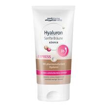  PZN 17542509 150 ml, Creme