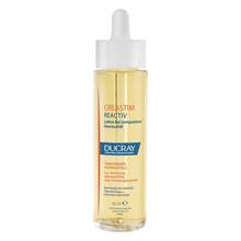 Abbildung: DUCRAY CREASTIM REACTIV Lotion b.temp.Haarausfall 60 ml, Lotion PZN 17545399 