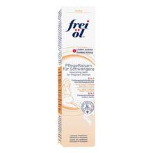  PZN 17550503 125 ml, Balsam