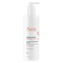 Abbildung: Avene Xeracalm Nutrition feuchtigkeitsspend.Balsam 400 ml, Balsam PZN 17550928 