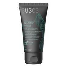 Abbildung: Eubos Sensitive Ultra Repair & Schutz Handcreme 75 ml, Creme PZN 17551365 