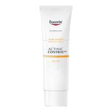 Abbildung: Eucerin Actinic Control MD Emulsion 80 ml, Emulsion PZN 17553453 