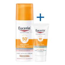  PZN 17553565 50 ml, Creme