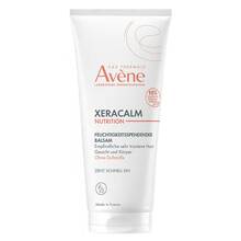 Abbildung: AVENE XeraCalm NUTRITION feuchtigkeitsspend.Balsam 200 ml, Balsam PZN 17556776 
