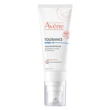 Abbildung: Avene Tolerance Hydra-10 Feuchtigkeitsfluid 40 ml, Emulsion PZN 17557416 