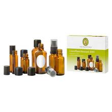  PZN 17558338 1 St, Flaschen