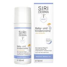  PZN 17561553 50 ml, Creme