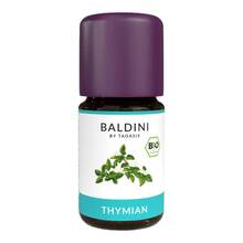 Abbildung: BALDINI BioAroma Thymian weiß ätherisches Öl 5 ml, Ätherisches Öl PZN 17572031 