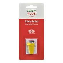 Abbildung: Care Plus Click-Relief Bite Relief Device 1 St PZN 17582673 