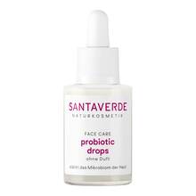 Abbildung: Probiotic drops Serum 30 ml PZN 17585482 