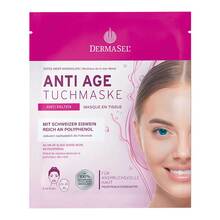  PZN 17587802 1 St, Gesichtsmaske