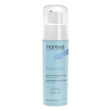 Abbildung: NOREVA Aquareva Serum 24 h 30 ml, Gel PZN 17592312 