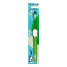 Abbildung: Tepe Zahnbürste Nova soft Blister 1 St, Zahnbürste PZN 17604133 