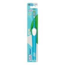 Abbildung: Tepe Zahnbürste Nova medium Blister 1 St, Zahnbürste PZN 17604156 