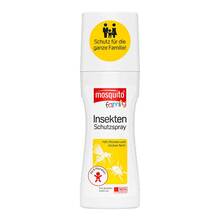 Abbildung: Mosquito Insektenschutz-Spray family 100 ml, Spray PZN 17610375 