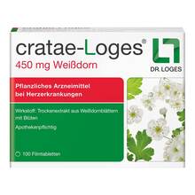  PZN 17611311 100 St, Filmtabletten
