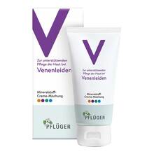  PZN 17628731 75 ml, Creme
