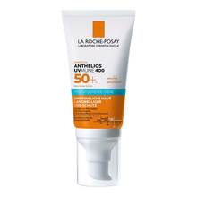 Abbildung: Roche-Posay Anthelios hydratis.Cre.UVMune Lsf 50 +  50 ml, Creme PZN 17636601 