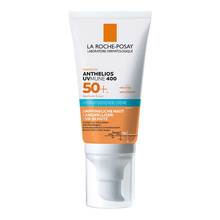 Abbildung: Roche-Posay Anthelios hydratis.Cre.getönt Lsf 50 +  50 ml, Creme PZN 17636618 