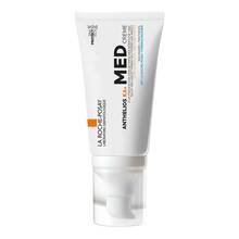 Abbildung: Roche-Posay Anthelios KA + Med Creme 50 ml, Creme PZN 17636653 