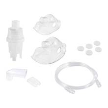 Abbildung: APONORM Inhalator Compact Plus Year-Pack 1 St PZN 17823295 