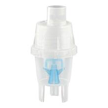 Abbildung: APONORM Inhalator Compact Plus Verneblereinheit 1 St PZN 17823303 